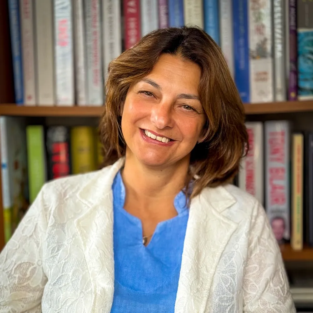 Judit Hermann