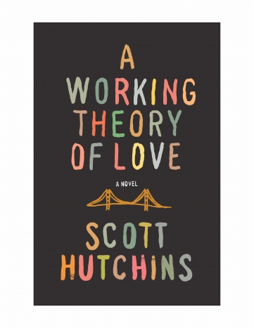 THE WORKING THEORY OF LOVE